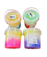 slime Big tub 500grm