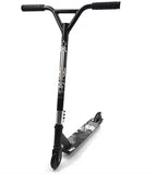 Stunt Scooter