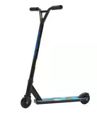 Stunt Scooter