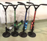 Stunt Scooter