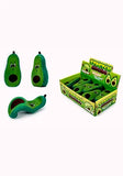Squeezy Stretchy Avocado Toy