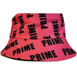 Prime Bright Color Hats