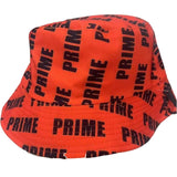 Prime Bright Color Hats