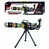 M134 Gatling Gun