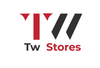 TW Stores