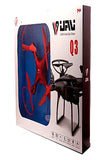 Q3 Drone