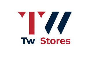 TW Stores